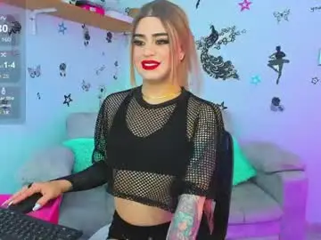 Chaturbate Watch Live Sex Cams of samy_lancaster22