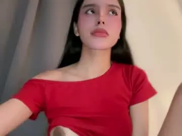 Chaturbate Free Porn Cam of sexybite1
