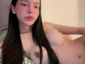 Chaturbate Live Porn of sexybite1