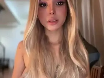 Chaturbate Adult Webcam of sexybite1