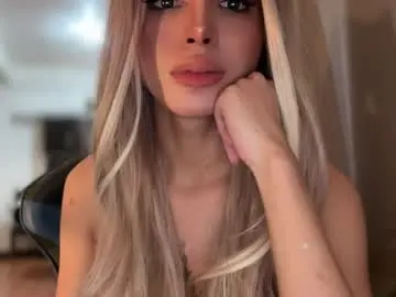 Chaturbate Live Sex Cam of sexybite1
