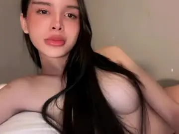 Chaturbate Best live sex cam show of sexybite1