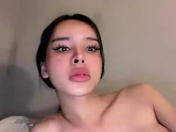 Chaturbate Live Porn of sexybite1