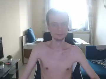 Chaturbate Best Webcam of slavaxxx777