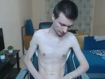 Chaturbate Adult Webcams of slavaxxx777