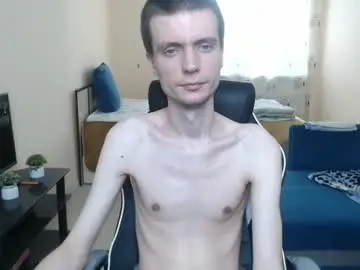 Chaturbate Best Webcam of slavaxxx777
