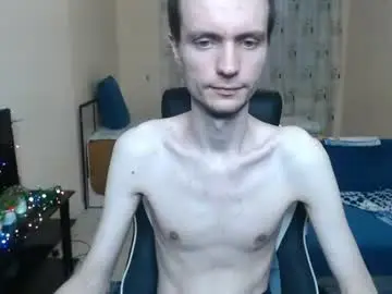 Chaturbate Adult Webcams of slavaxxx777
