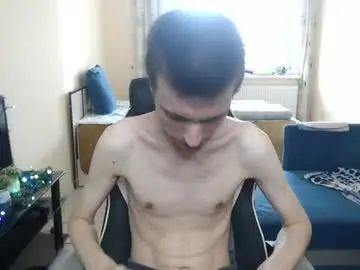 Chaturbate Watch Live Sex Cams of slavaxxx777