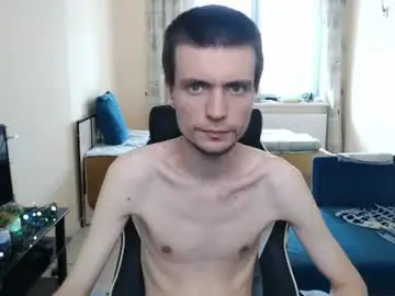 Chaturbate Best Webcam of slavaxxx777