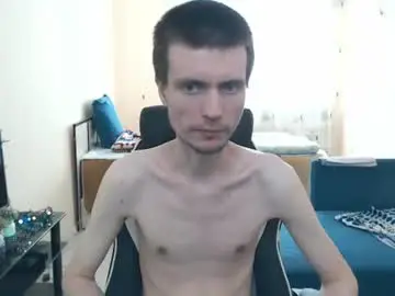 Chaturbate Free Live Porn of slavaxxx777