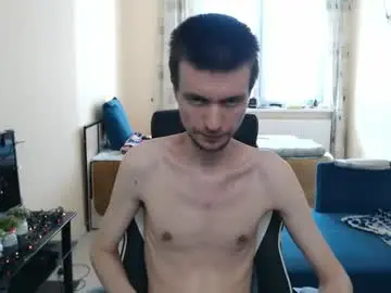 Chaturbate Best live sex cam show of slavaxxx777