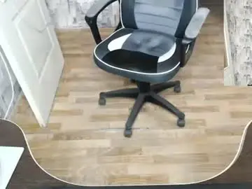 Chaturbate Best live sex cam show of slavaxxx777