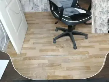 Chaturbate Free Porn Cam of slavaxxx777