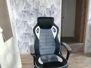 Chaturbate Live Sex of slavaxxx777