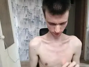 Chaturbate Free Live Porn of slavaxxx777