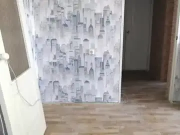 Chaturbate Free Porn Cam of slavaxxx777