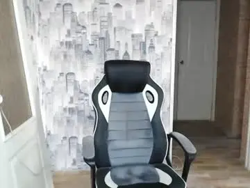 Chaturbate Watch Live Sex Cams of slavaxxx777