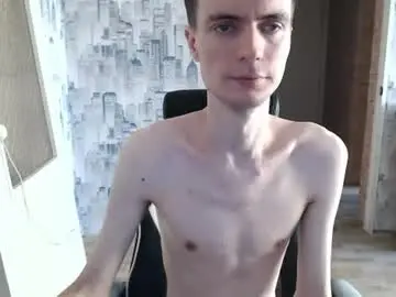 Chaturbate Free Live Porn of slavaxxx777