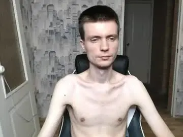 Chaturbate Adult Webcams of slavaxxx777