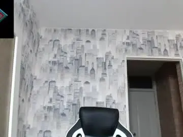 Chaturbate Sex Chat of slavaxxx777