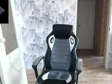 Chaturbate Private Sex Chat of slavaxxx777