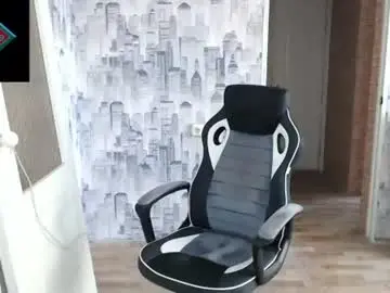 Chaturbate Live Sex Cam of slavaxxx777