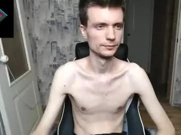 Chaturbate Live Sex of slavaxxx777