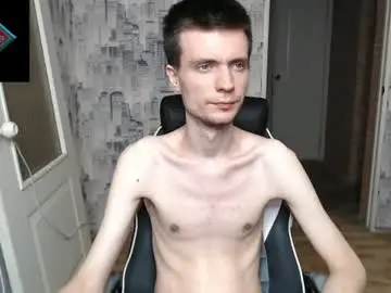 Chaturbate Watch Live Sex Cams of slavaxxx777