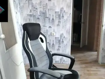 Chaturbate Best Webcam of slavaxxx777