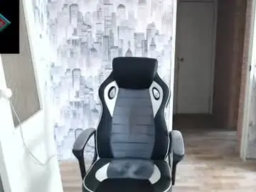 Chaturbate Free Porn Cam of slavaxxx777