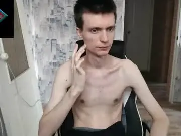 Chaturbate Watch Live Sex Cams of slavaxxx777