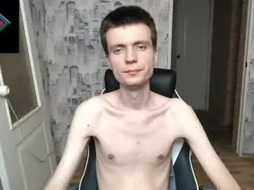 Chaturbate Free Live Porn of slavaxxx777
