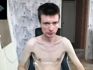 Chaturbate Adult Webcams of slavaxxx777