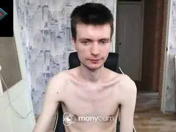 Chaturbate Best Webcam of slavaxxx777
