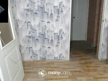 Chaturbate Adult Video Chat of slavaxxx777
