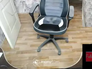 Chaturbate Best live sex cam show of slavaxxx777