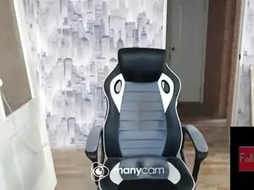 Chaturbate Best Webcam of slavaxxx777