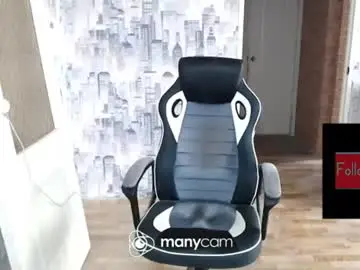 Chaturbate Watch Live Sex Cams of slavaxxx777
