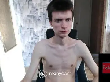 Chaturbate Adult Webcams of slavaxxx777