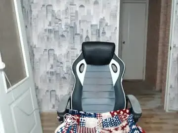 Chaturbate Watch Live Sex Cams of slavaxxx777