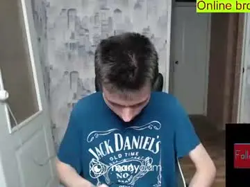 Chaturbate Best live sex cam show of slavaxxx777