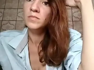 Chaturbate Free Live Porn of sweet_lilgirl_x