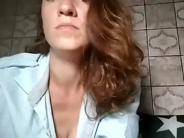 Chaturbate Private Sex Chat of sweet_lilgirl_x