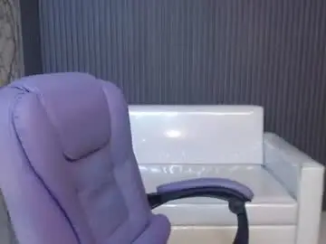 Chaturbate Best Webcam of theblackflavor