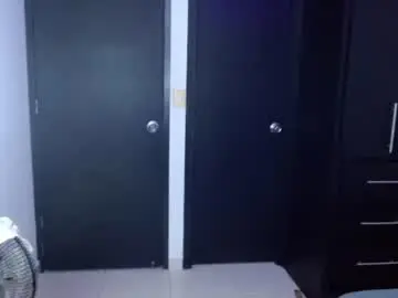 Chaturbate Private Sex Chat of thefockers69