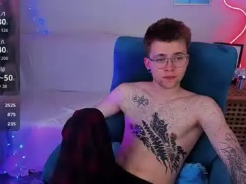 Chaturbate Best live sex cam show of tomas_norton
