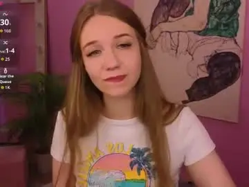 Chaturbate Adult Video Chat of toni_ray