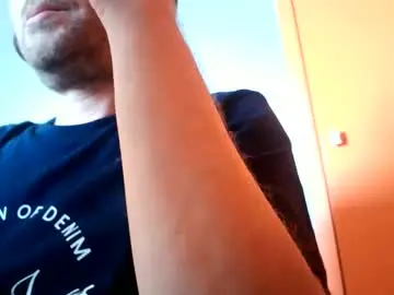 Chaturbate Free Live Porn of truble_again