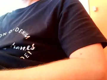 Chaturbate Watch Live Sex Cams of truble_again