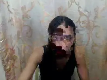 Chaturbate Best Webcam of urexoticslimcummer